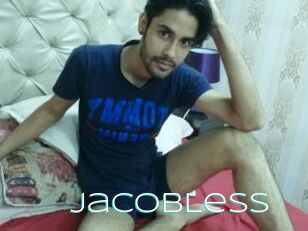 JacobLess