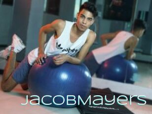 JacobMayers