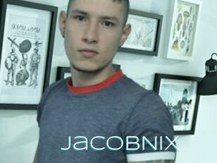 JacobNix