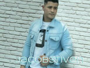 JacobStiven