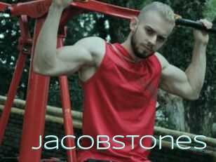 JacobStones