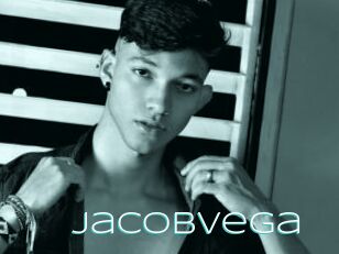 JacobVega