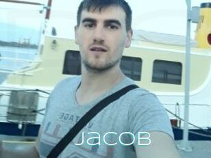 Jacob_