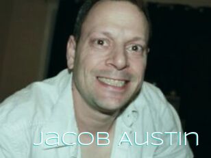 Jacob_Austin