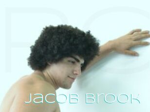 Jacob_Brook