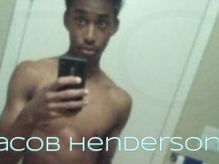 Jacob_Henderson