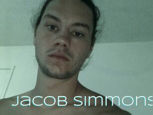 Jacob_Simmons