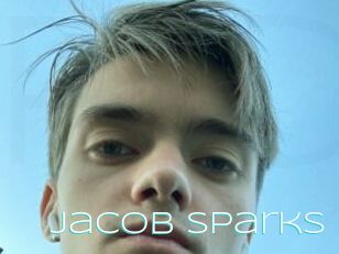 Jacob_Sparks