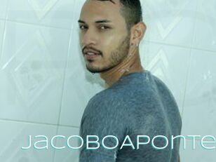 JacoboAponte