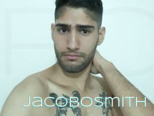 JacoboSmith