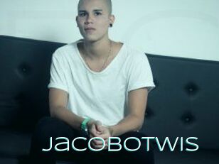 JacoboTwis