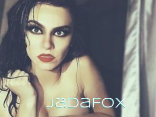 JadaFox