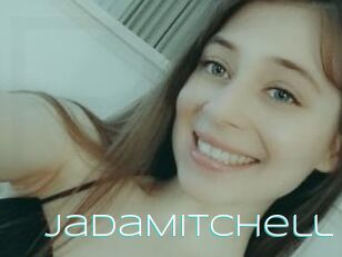 JadaMitchell