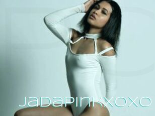 JadaPinkXOXO