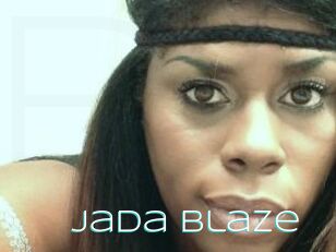 Jada_Blaze