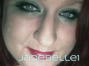 JadeBelle1