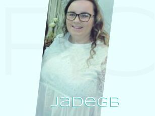 JadeGB