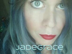 Jade_Grace