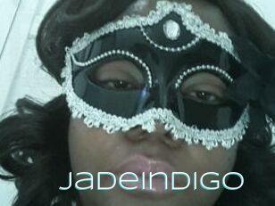 JadeIndigo