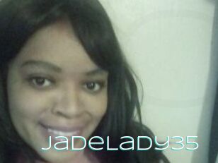 JadeLady35