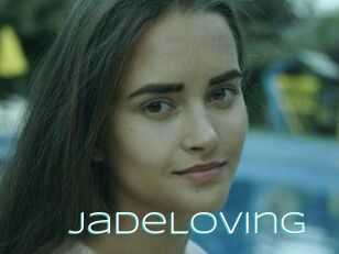 JadeLoving