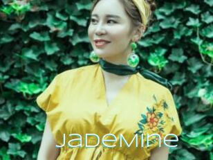 JadeMine