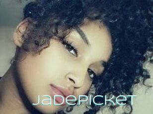 JadePicket