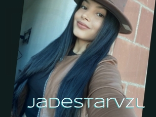 JadeStarvzl