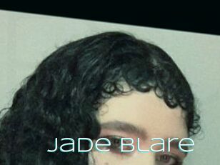 Jade_Blare