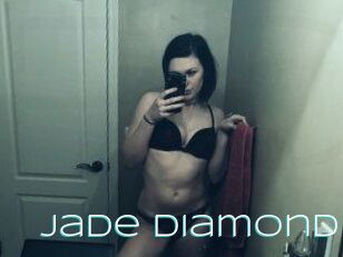 Jade_Diamond