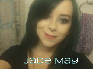 Jade_May