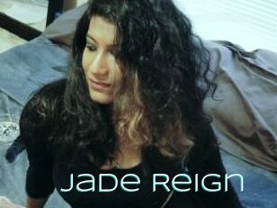 Jade_Reign