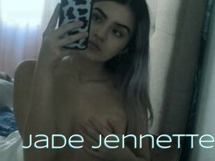 Jade_jennette