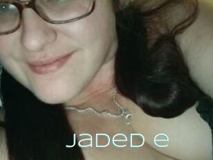 Jaded_e