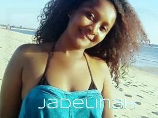 Jadelinah