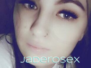 Jaderosex