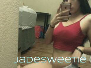 Jadesweetie