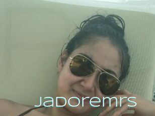 Jadoremrs