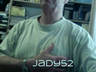 Jady52