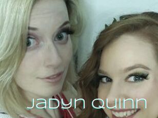 Jadyn_Quinn