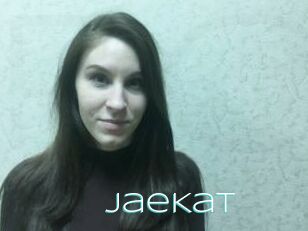 JaeKat