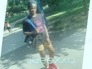 Jaeexxo