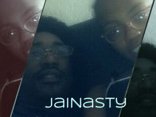 JaiNasty