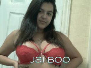 Jai_Boo