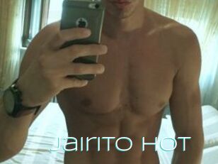 Jairito_Hot