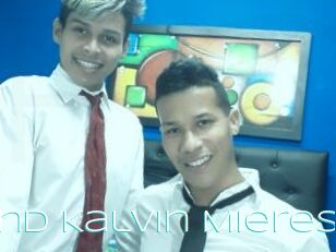 Jaison_Juarez_And_Kalvin_Mieres