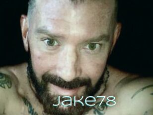 Jake78