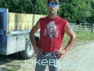 Jake_Black