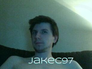 JakeC97