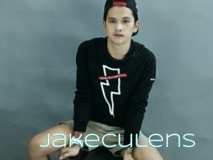 JakeCulens